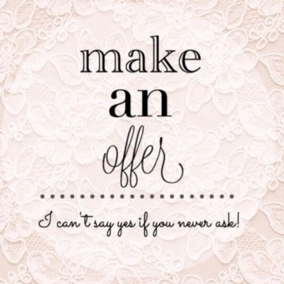 𝅺ZARA Boys Collection Mandarin Collar Top Shirt - Picture 7 of 7